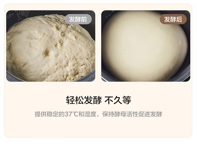 eba7b96fe916613e.jpg