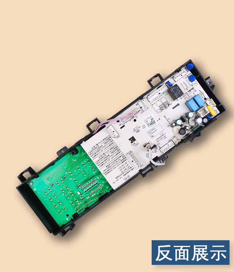 eca99580e7a2183e.jpg