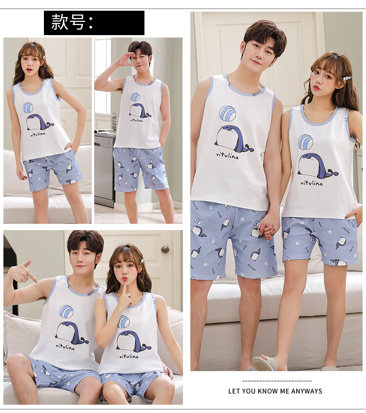 eca99580e7a2183e.jpg