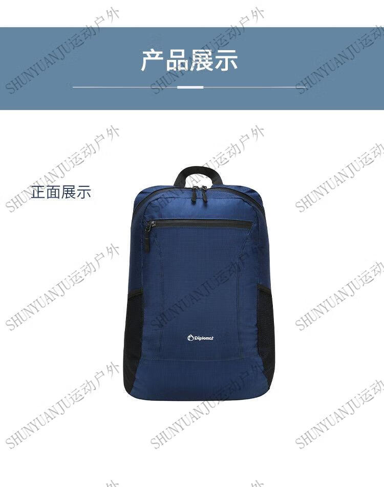 ba108d15d96e09f6.jpg