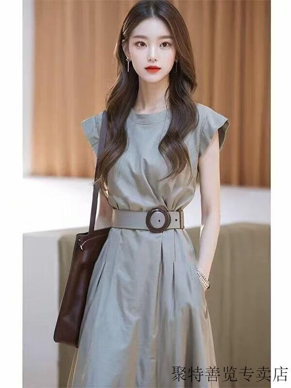 1df6996ab27ccb6e.jpg' style=