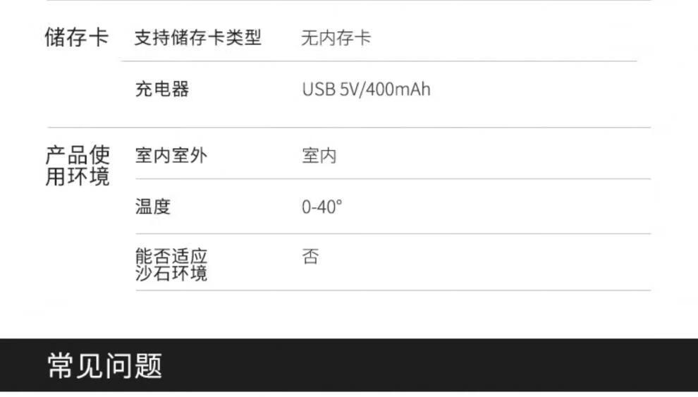 707123cd18c65e27.jpg