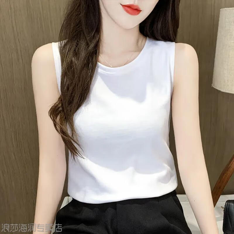 3d8867ad71c42066.jpg