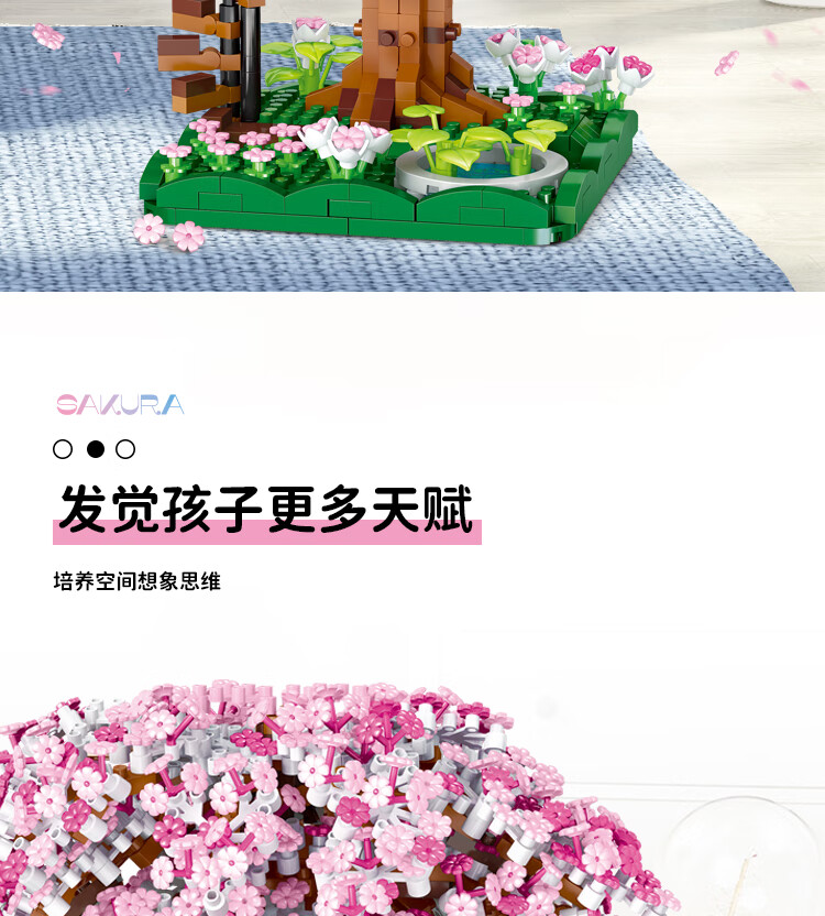 3d8867ad71c42066.jpg
