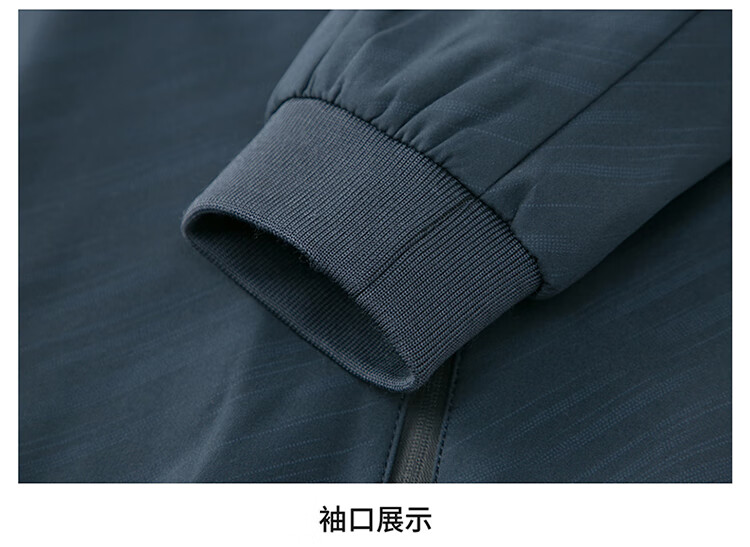 3d8867ad71c42066.jpg