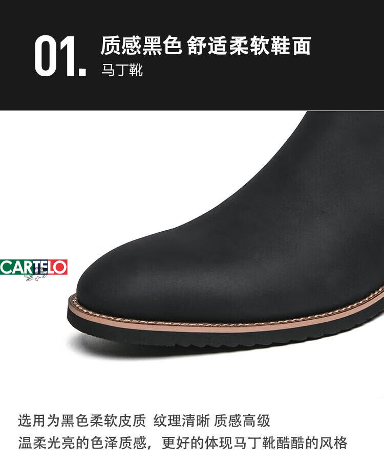 6f961ae04ebe24ce.jpg