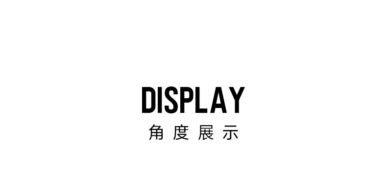 282d3249a0dc24bc.jpg