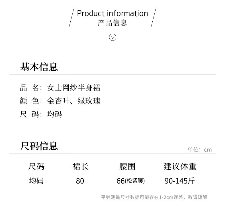 894b27ce942f9bc6.jpg