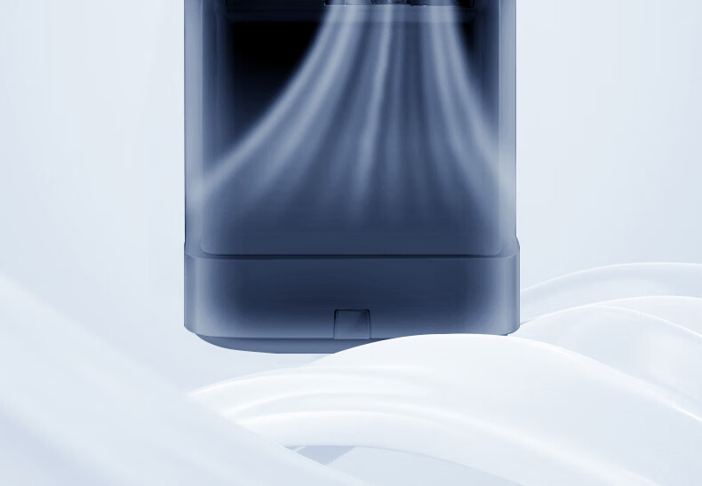 bddba96ec12c0e64.jpg