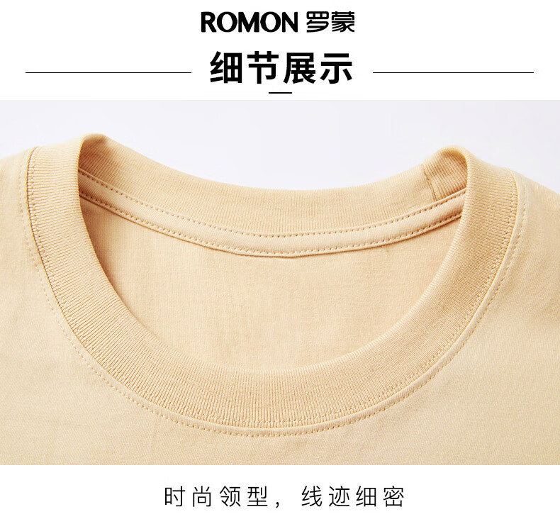 82c352d672a054af.jpg