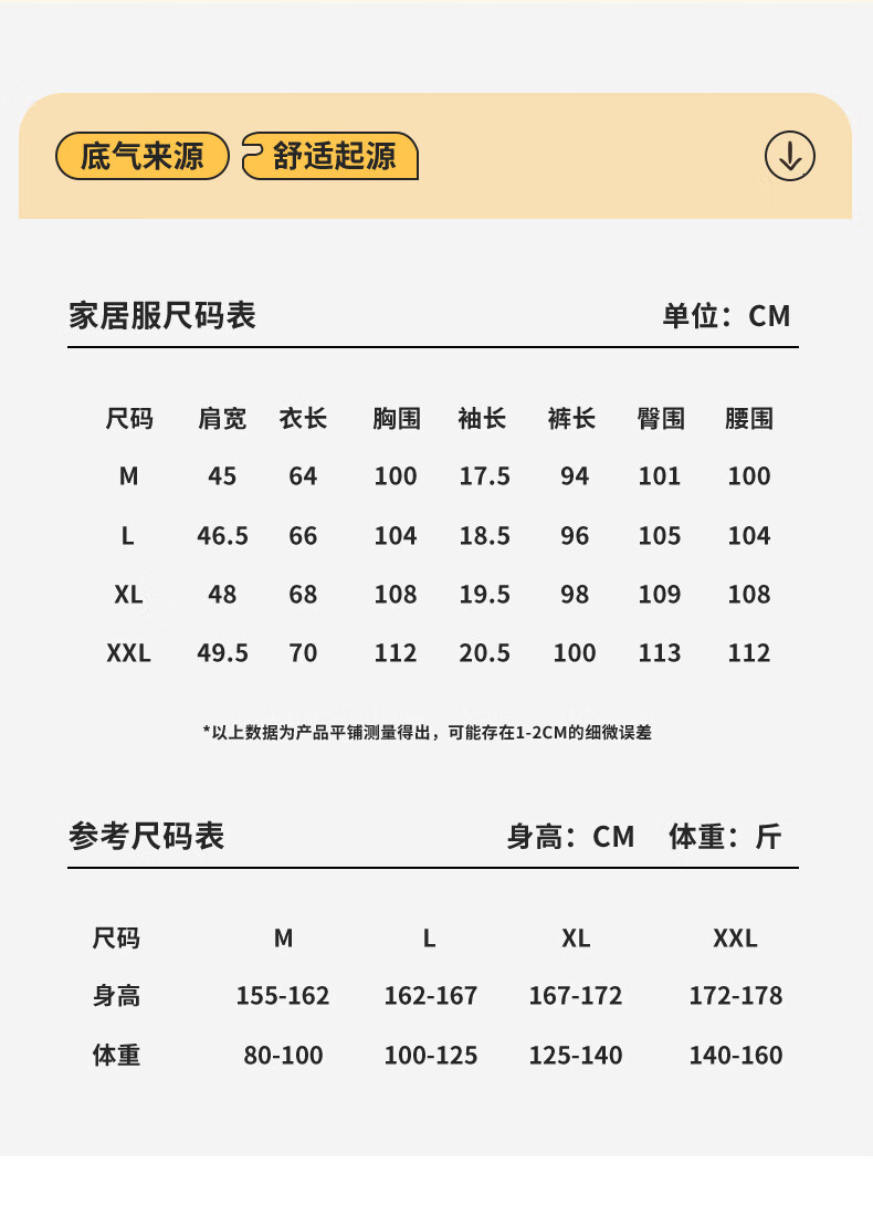 dfae7167177abd91.jpg