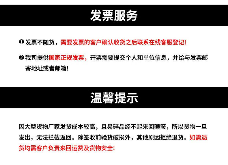 c69dd78851404d1b.jpg