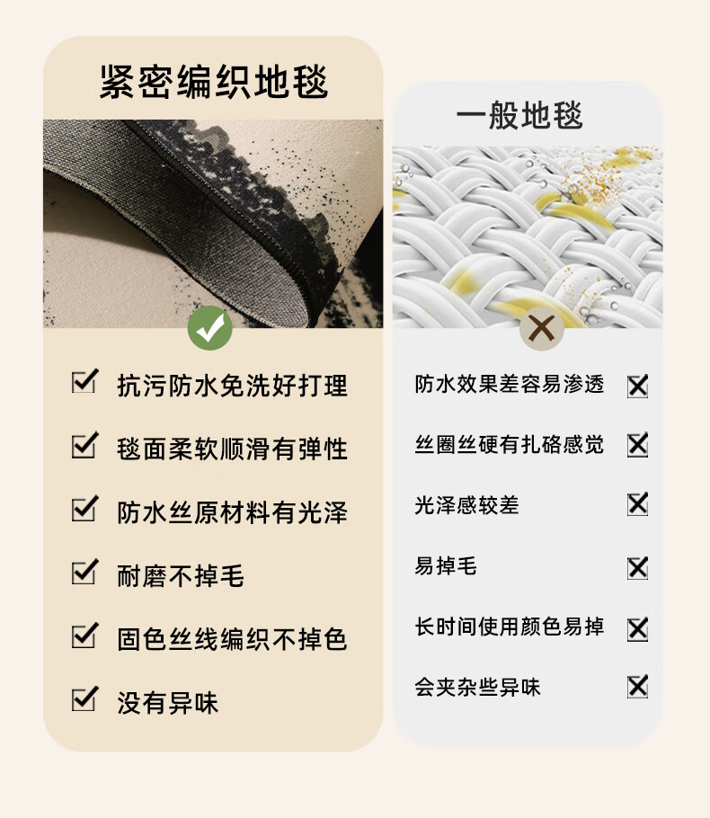 8099f7e79c54edc9.jpg