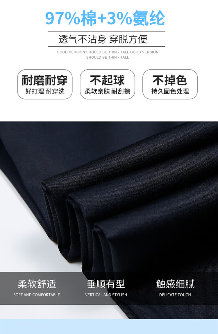 8099f7e79c54edc9.jpg' style=