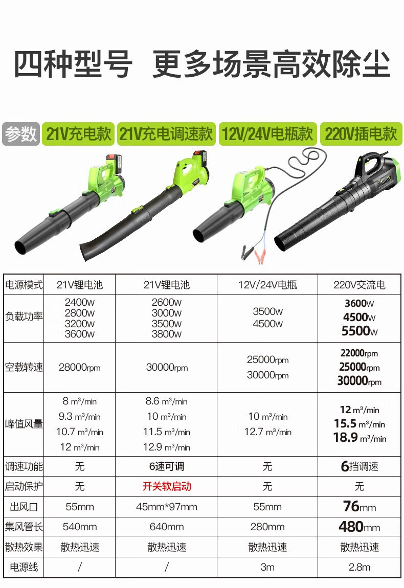 7f9430c81dcd9c57.jpg