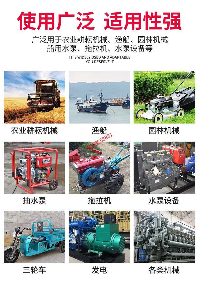 7f9430c81dcd9c57.jpg