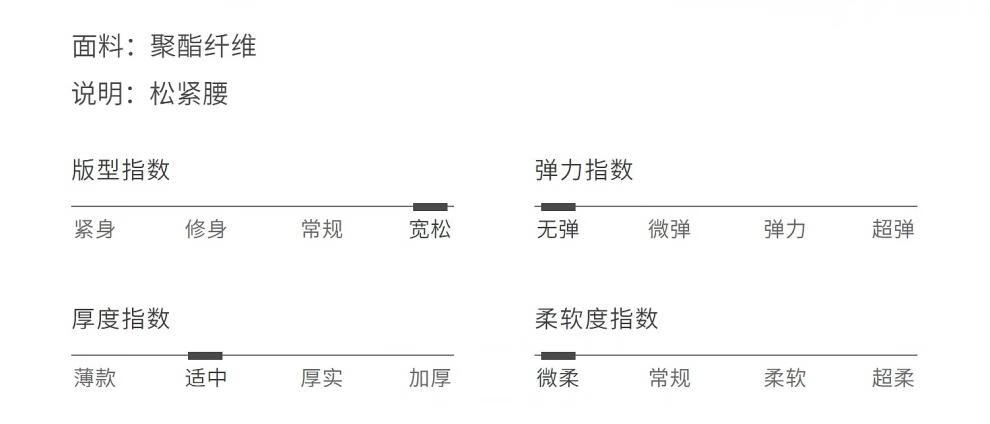 60697b6b6f91b88f.jpg