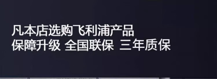 5ce19543c06ca46f.jpg