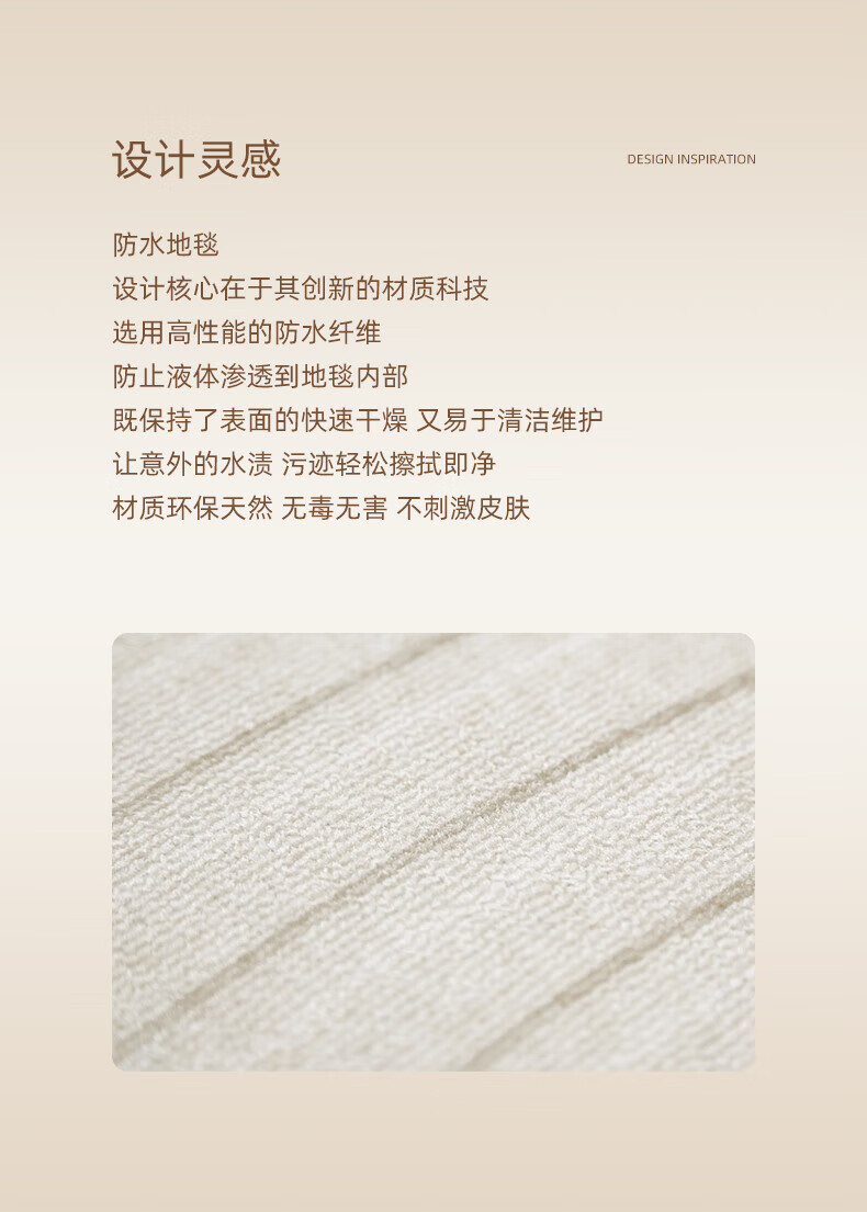 d3923fb5db0ba6b4.jpg
