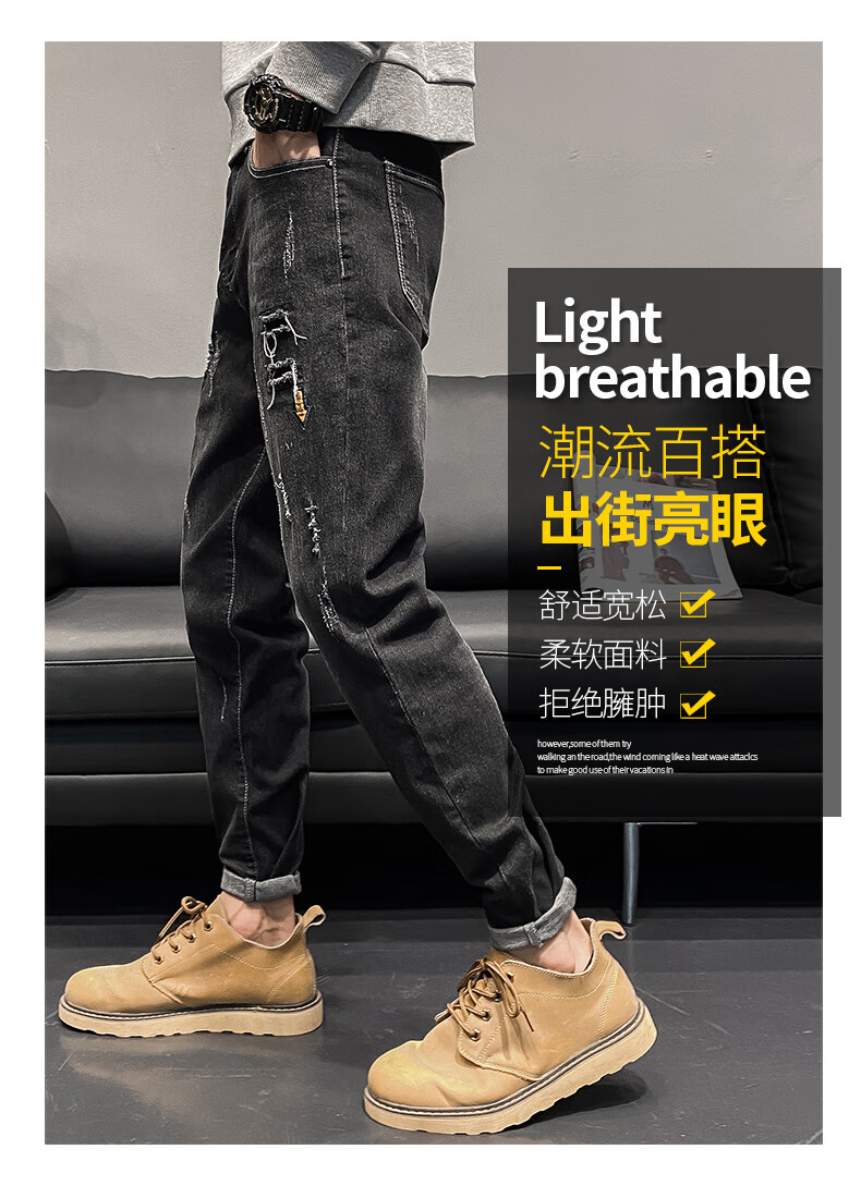2cf2e79d7062dc38.jpg
