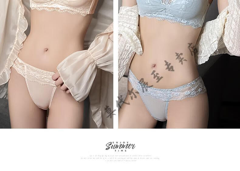 c21e92583a9f91ae.jpg