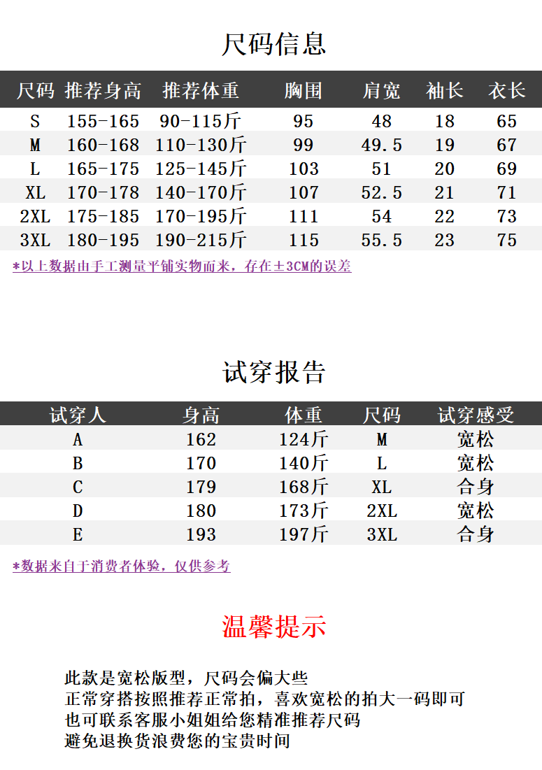 738f874cea0c0c9f.png