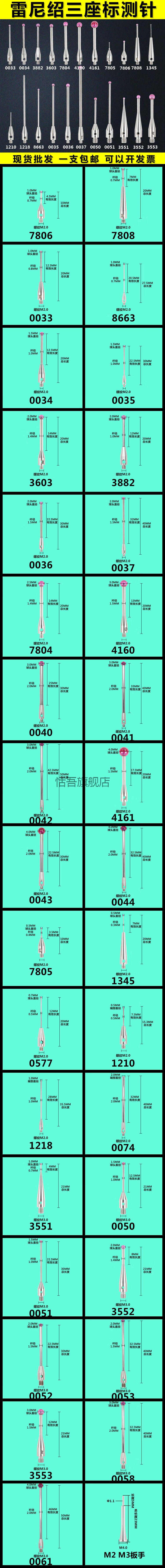 7c74d8234aad46bb.jpg