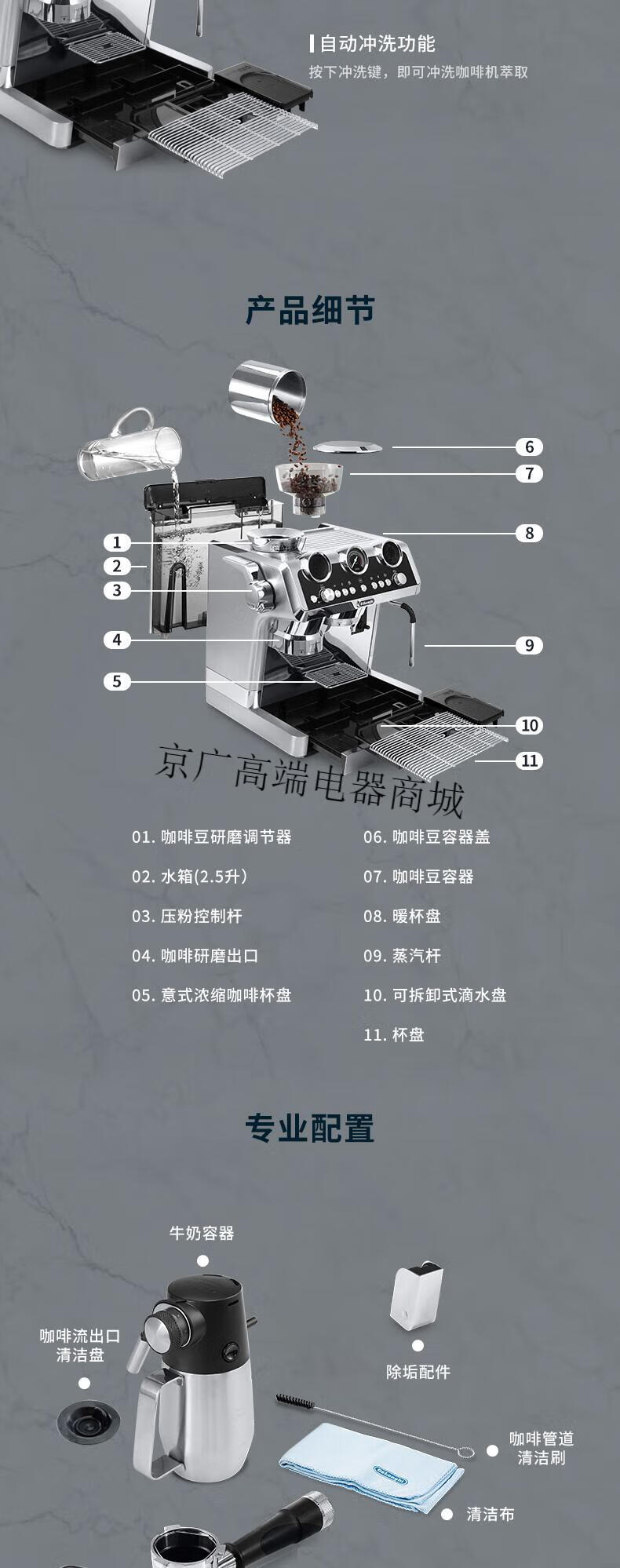60c90e43a02b2ed0.jpg