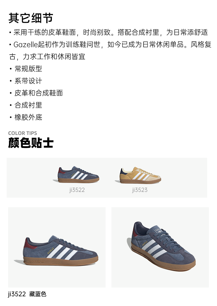 c7fe97077cc0cde6.png
