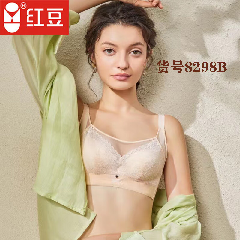 c7fe97077cc0cde6.jpg