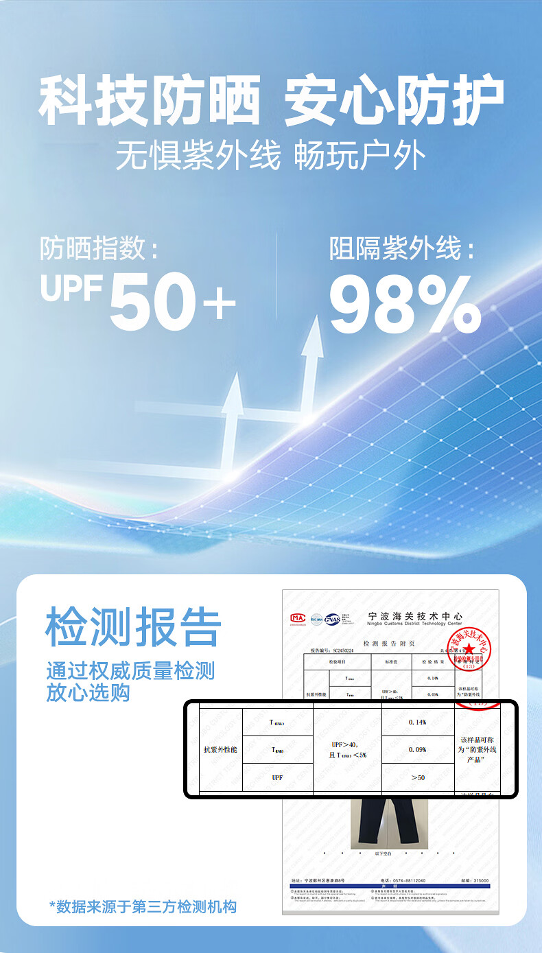 c7fe97077cc0cde6.jpg