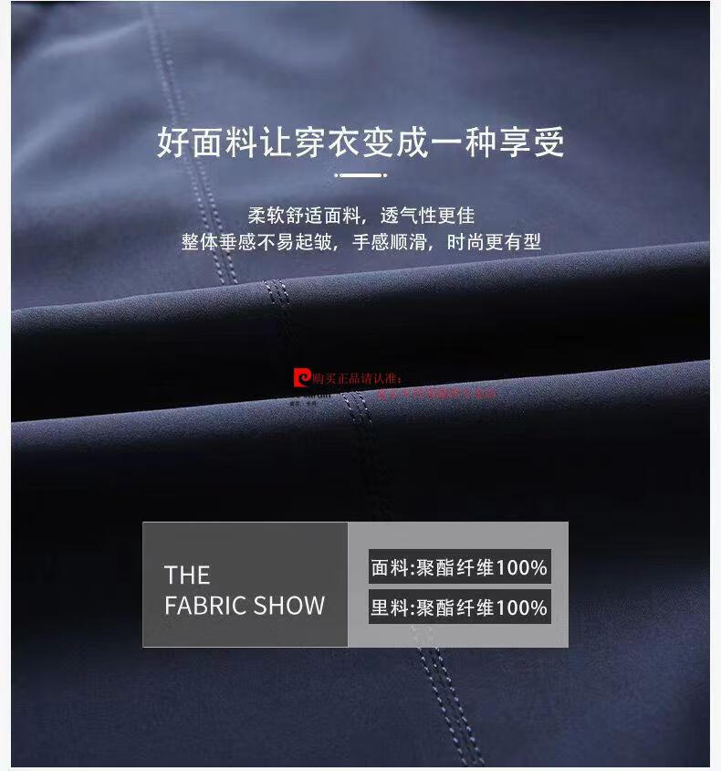 055fda7a022a482a.jpg