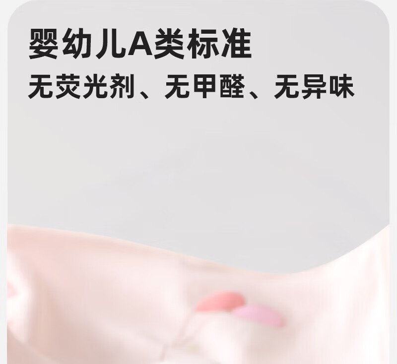 842c1726ac24595d.jpg