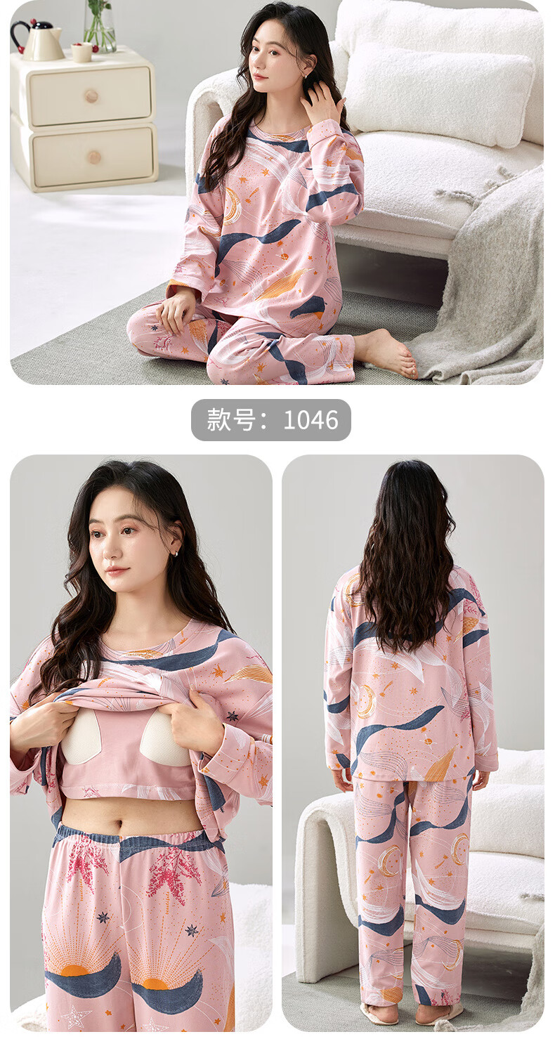 f3379a95fb9f988e.jpg