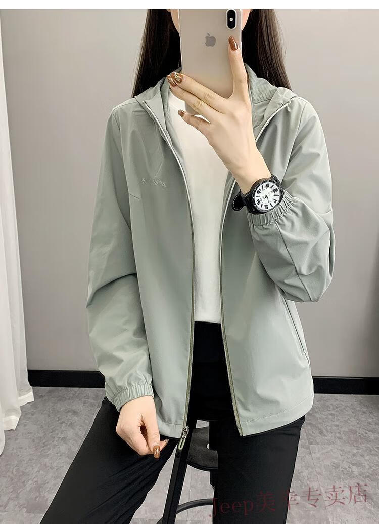 0edf8864d3ab2865.jpg