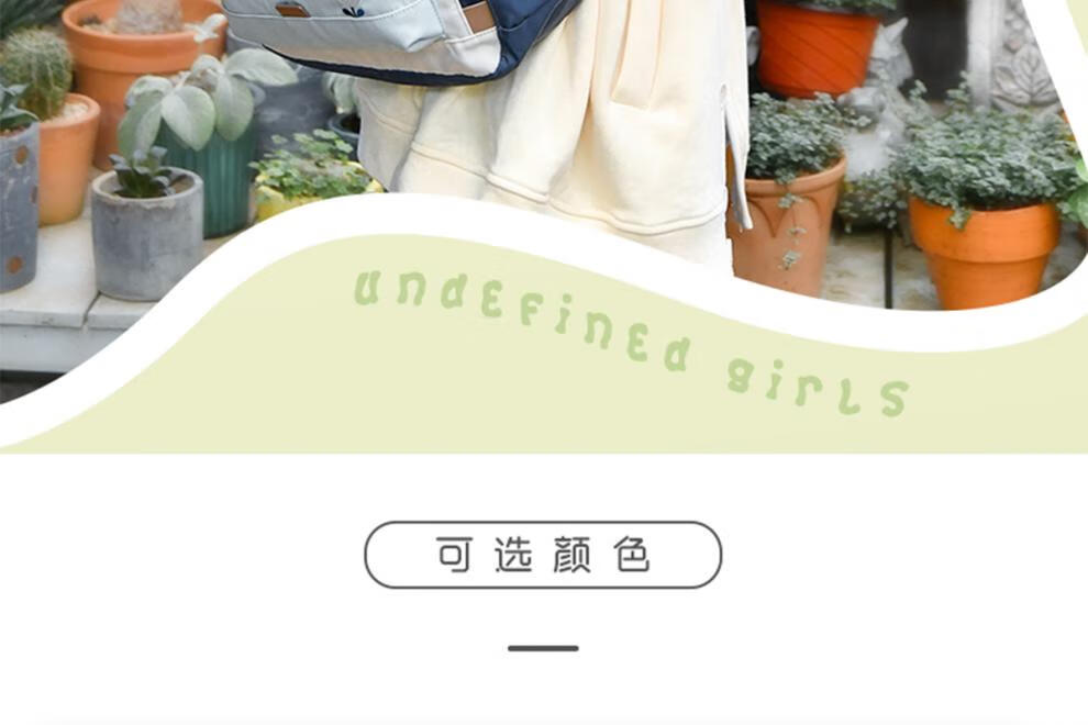 a53785eeef3c35c2.jpg