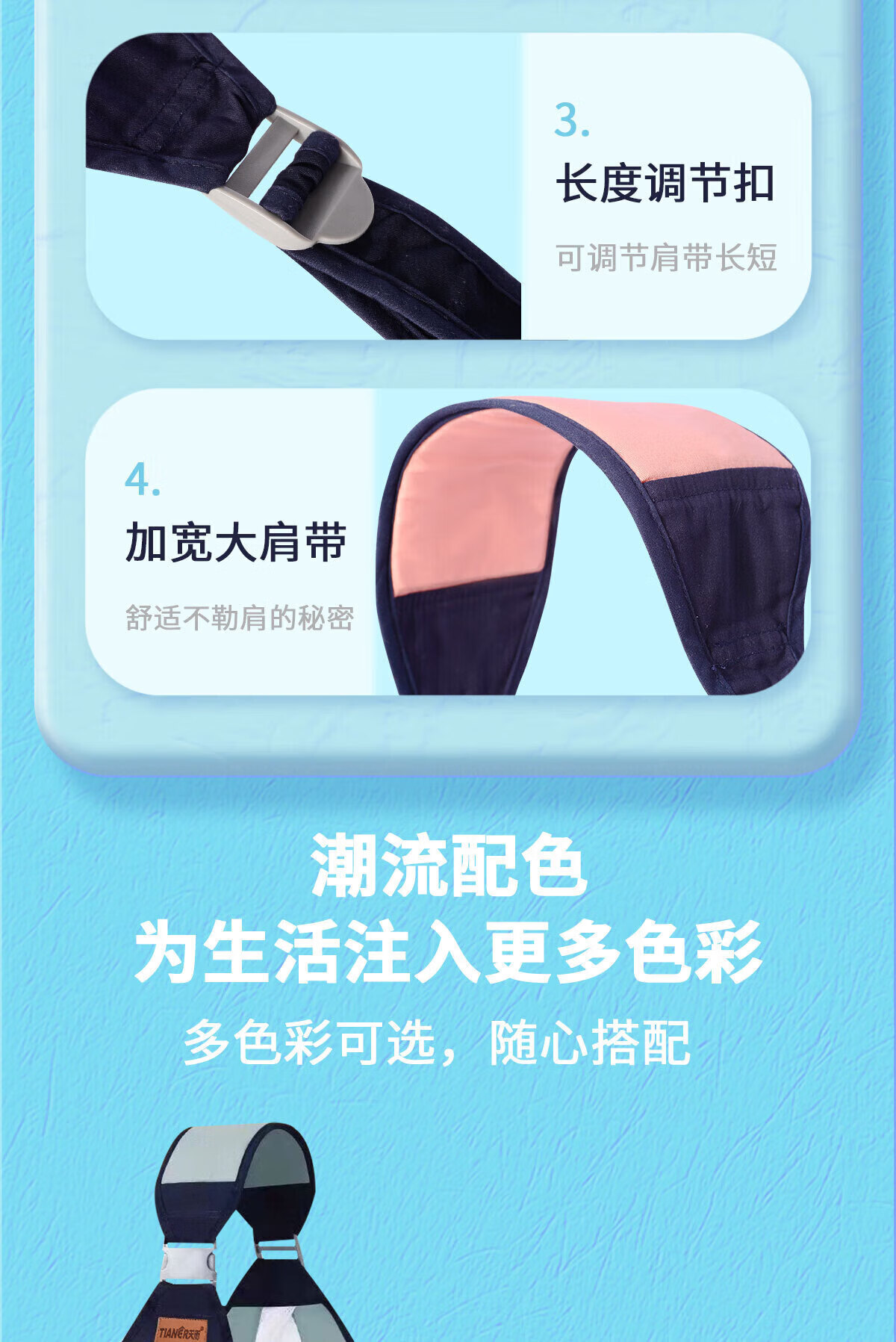 a1be94e6222b1f8f.jpg