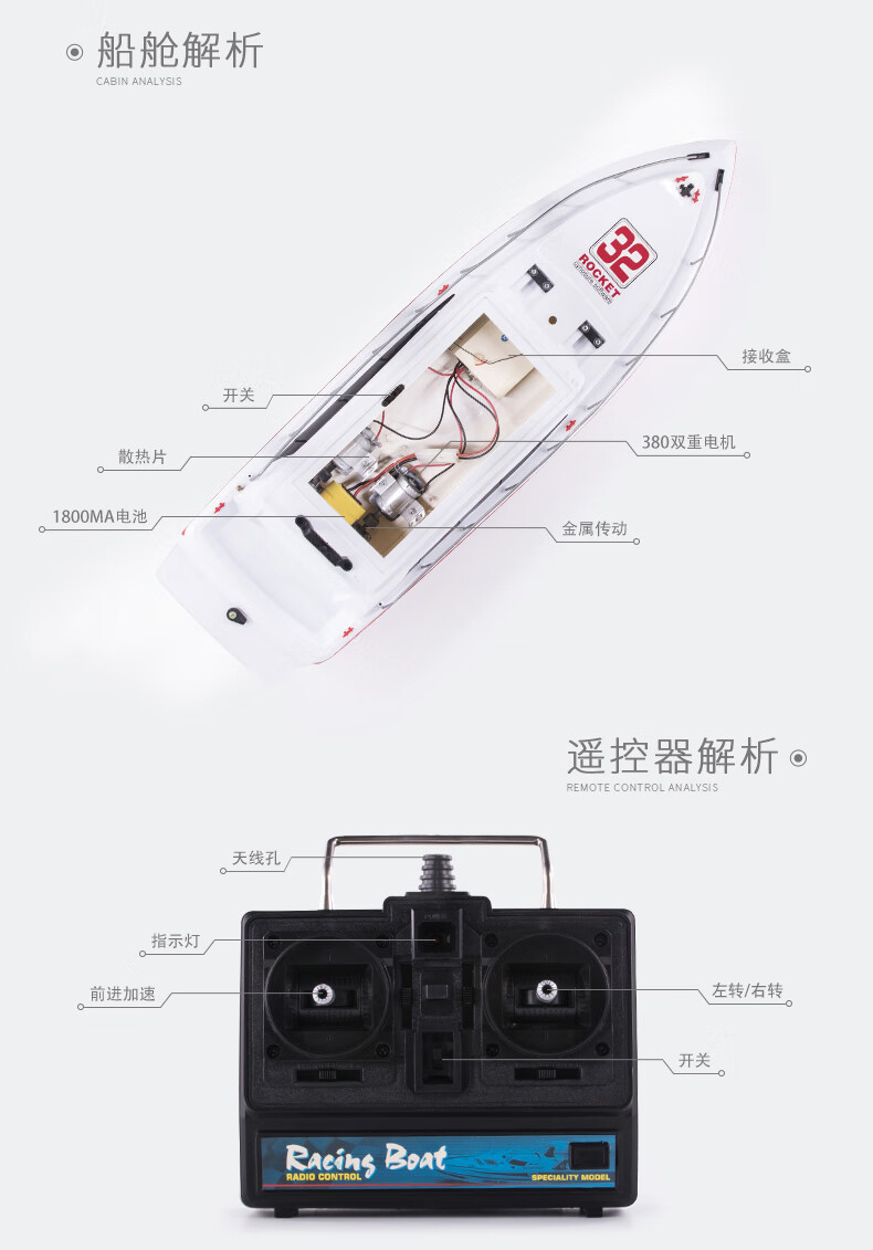 dcc7ffeb42ecc7d6.jpg
