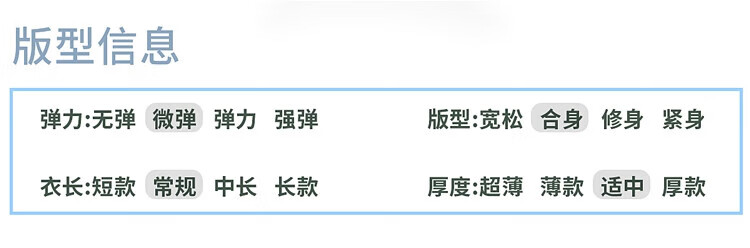c7f3834bada54708.jpg