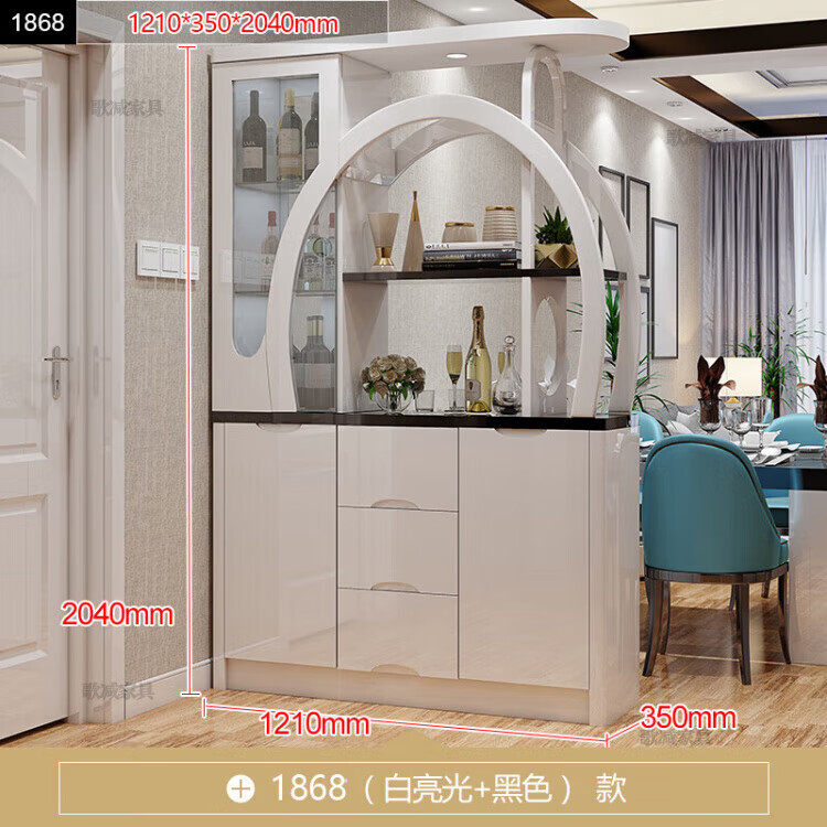 900730f9be073f7e.jpg