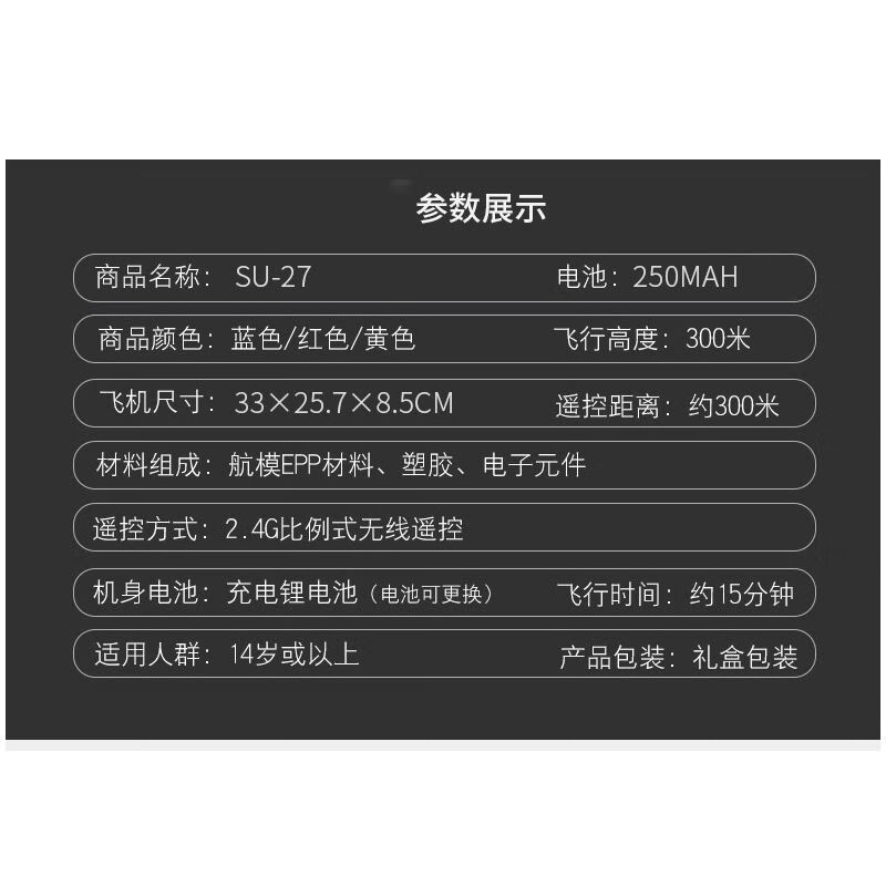 4edb81452c8f8948.jpg