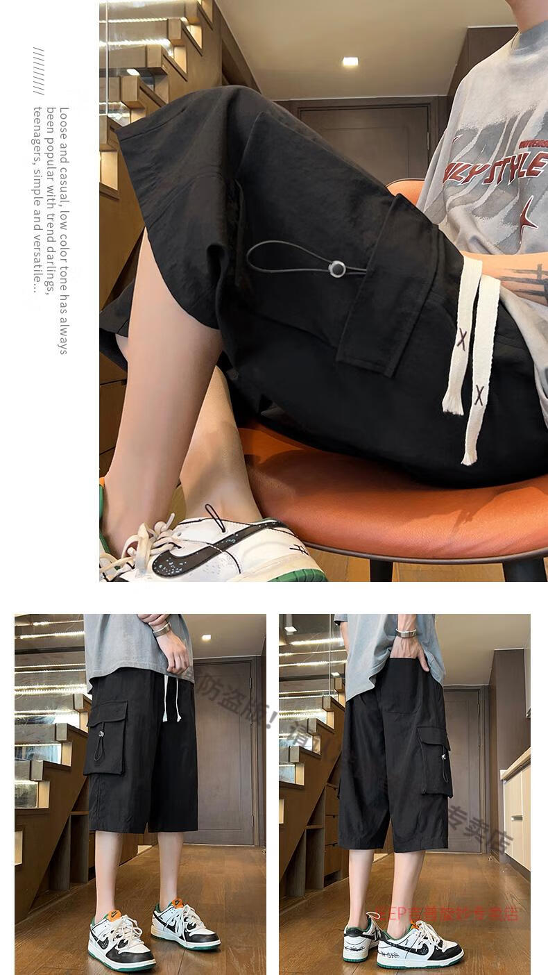 b726568a231dc1aa.jpg