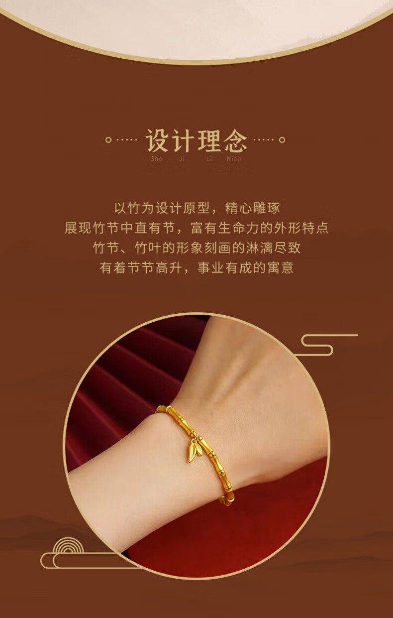 d93e32c7d62e4198.jpg