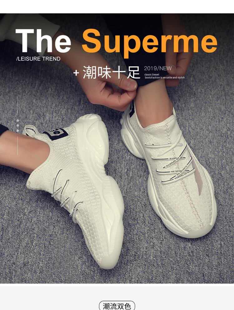 7108d8c4fe51addb.jpg