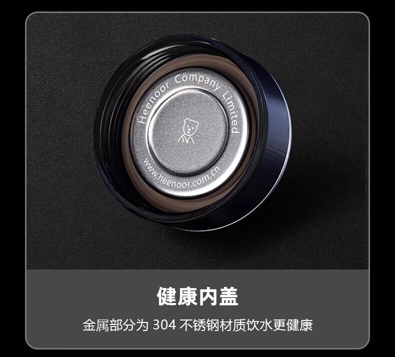 b311e8a6d03f62ba.jpg
