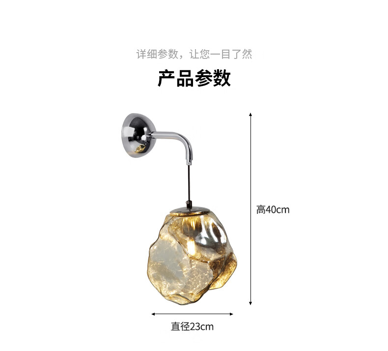 320b3a08ccc85a38.jpg