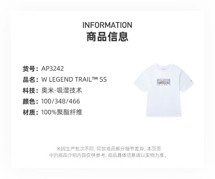 320b3a08ccc85a38.jpg