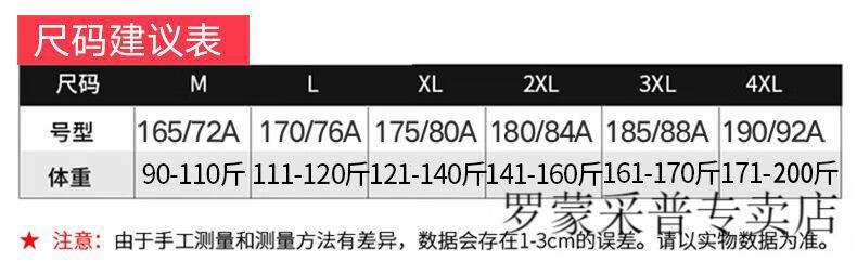 8bd16fa120374b09.jpg