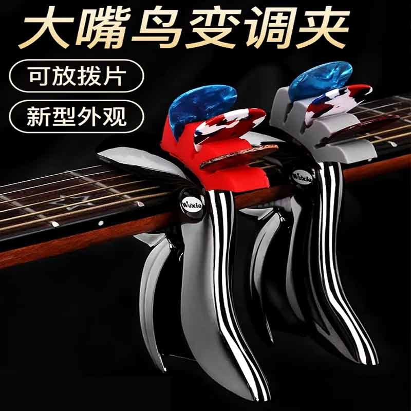 10f35e40305663f4.jpg