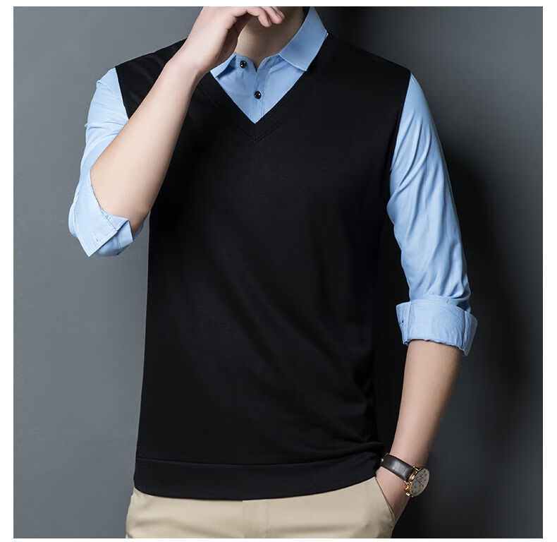 7e7f3fe9d4d49be0.jpg' style=